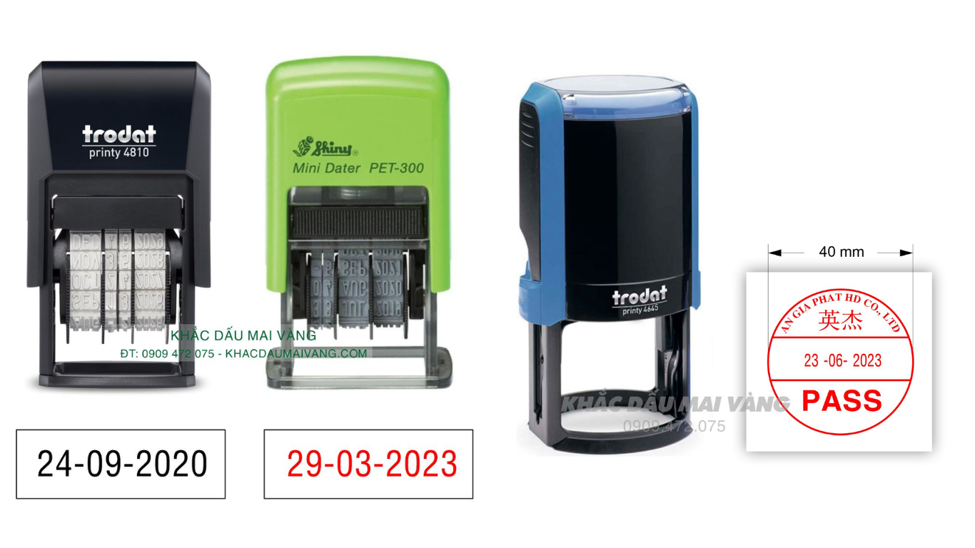 khắc dấu tại võ thị sau quận 3