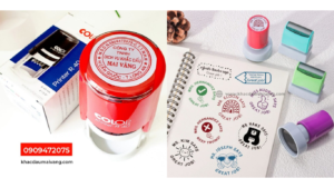 khắc dấu tại võ thị sau quận 3