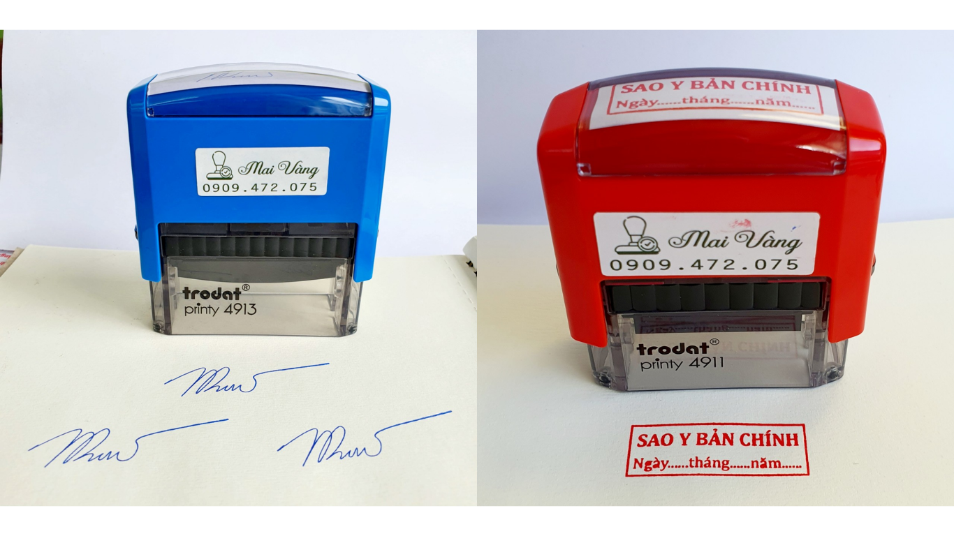 khắc dấu tại võ thị sau quận 3