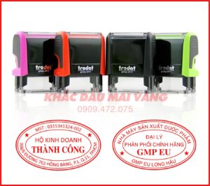 khắc dấu tại xô viết nghệ tĩnh bình thạnh